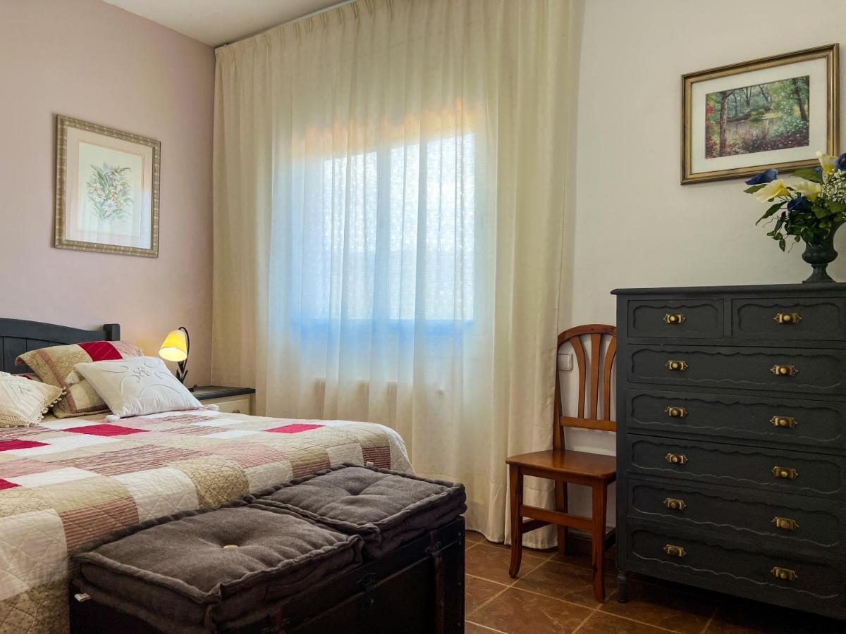 Vivalidays Casa Ricardo Villa Sant Cebrià de Vallalta Eksteriør billede