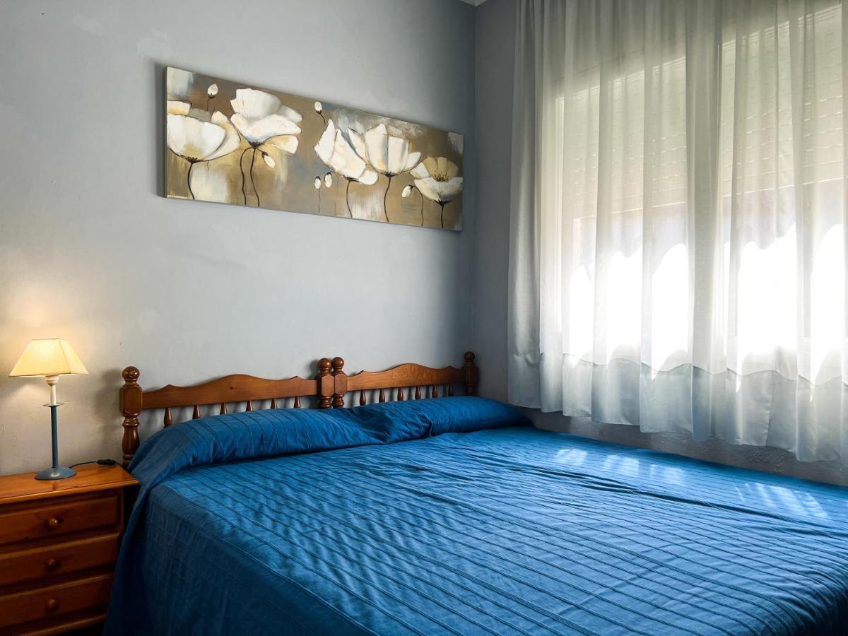 Vivalidays Casa Ricardo Villa Sant Cebrià de Vallalta Eksteriør billede