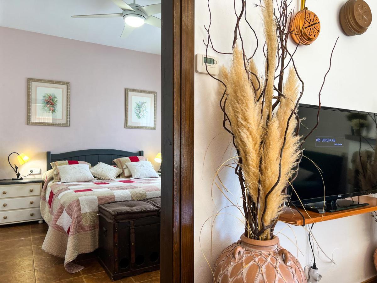 Vivalidays Casa Ricardo Villa Sant Cebrià de Vallalta Eksteriør billede