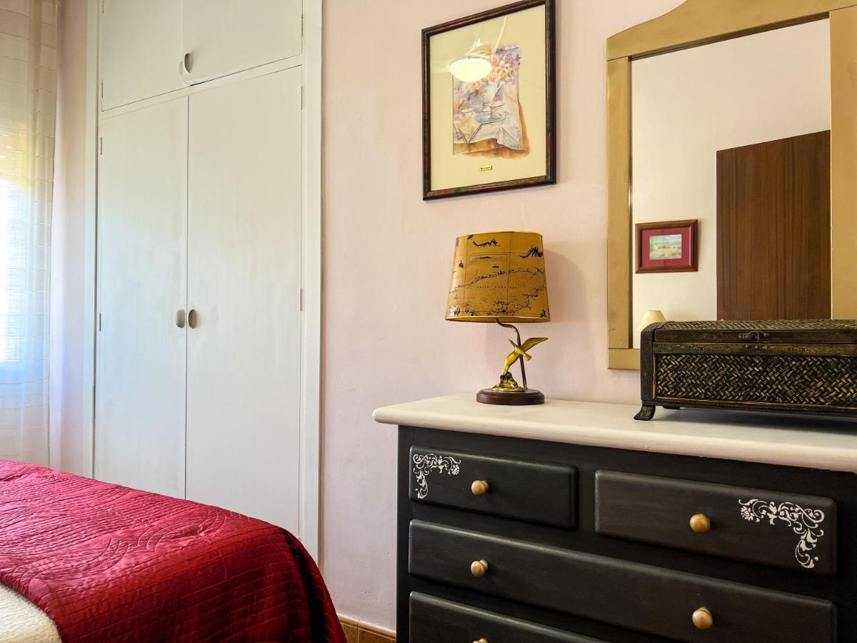 Vivalidays Casa Ricardo Villa Sant Cebrià de Vallalta Eksteriør billede