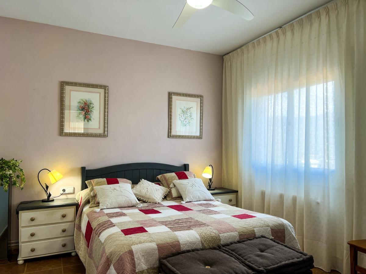 Vivalidays Casa Ricardo Villa Sant Cebrià de Vallalta Eksteriør billede