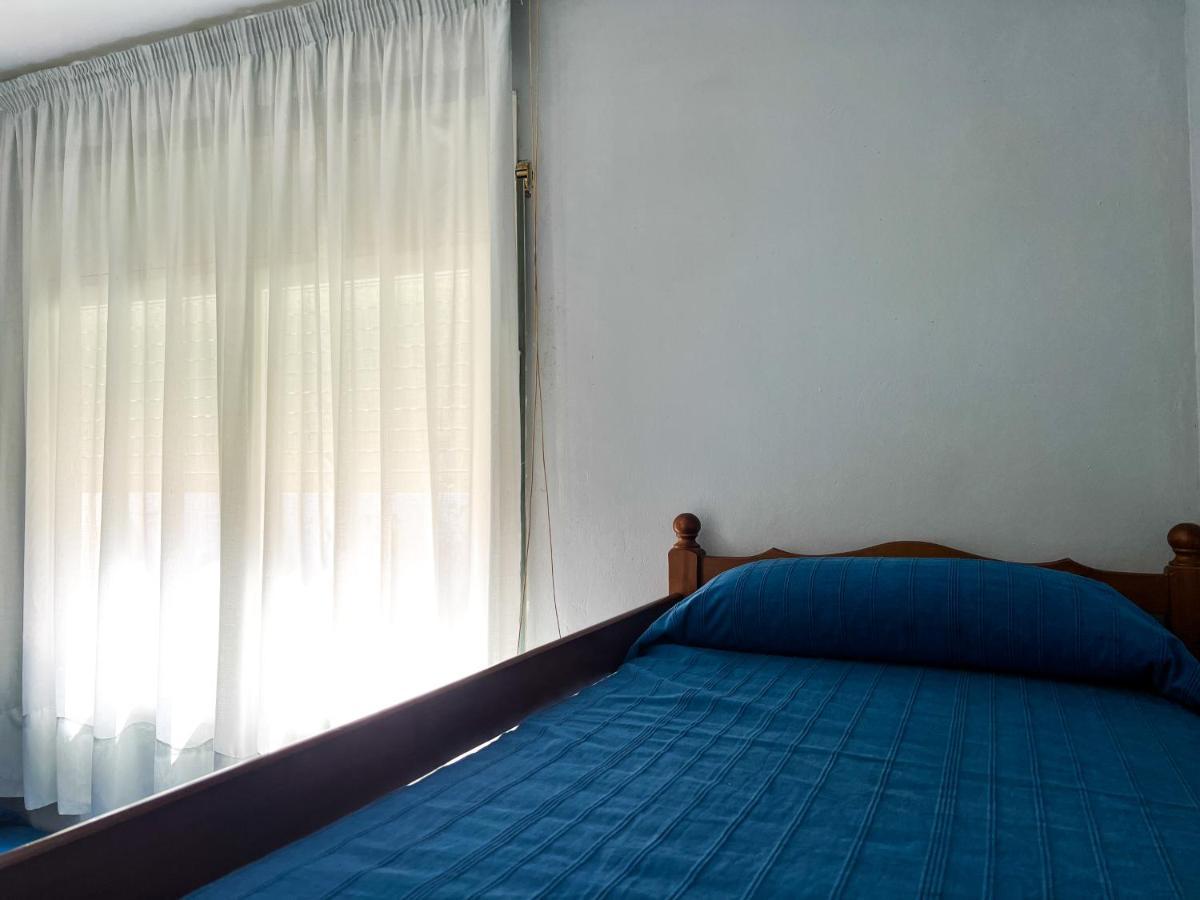 Vivalidays Casa Ricardo Villa Sant Cebrià de Vallalta Eksteriør billede