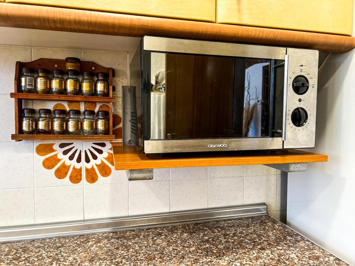Vivalidays Casa Ricardo Villa Sant Cebrià de Vallalta Eksteriør billede