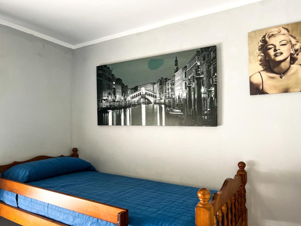 Vivalidays Casa Ricardo Villa Sant Cebrià de Vallalta Eksteriør billede
