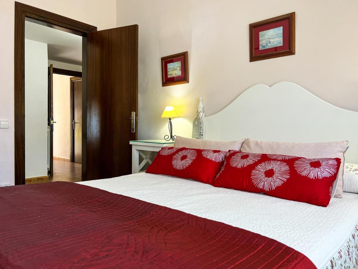 Vivalidays Casa Ricardo Villa Sant Cebrià de Vallalta Eksteriør billede